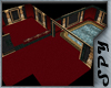 [SPY] Luxury Club