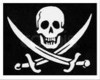 Fancy Pirates