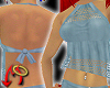Katie Halter - Denim Lt.