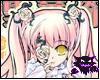 rozen maiden-kirakishou