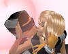 F&S For ever