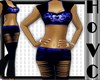 ~crush blue~