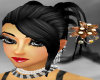 [ARG]SCARLET BLACK