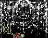 Star Curtain 6 Diamonde