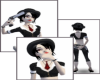 Mafia Don
