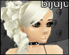 -BJ-PLat Blonde Chiyuu