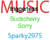 sP-Buckcherry-Sorry