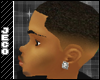Brand new shape up