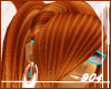 *.904.* B3achBrown-Pres