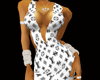 (PT) LV Dress