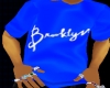 [EFGD]RoyalBluBrooklynT