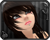 Lox� Kira: Dark Brown