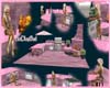 ~hpg~ Bling Bar-B-Q