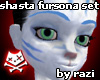 Product Image for Shasta's Ears