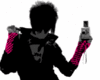 Emo Boy