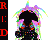 Raver's Universe Bundle