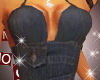 SeMosJeanSetWthRealBelt