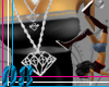`Diamond-DiamondChain