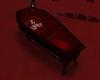 !ML Eternal Rest Table