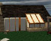 [RS] Guest House
