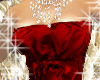 (MI)Glamour(red)