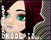 !SL! Selene Saint Clair