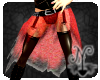 [n3] Glitter Tu2: Likrsh