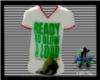 *JH*load vneck