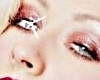 Christina Color picture