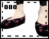 [OOO]Oh.So.Emo.flats