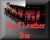 [my]Red Leather Bar