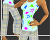 [H] Dino Pj