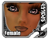 +SS+ Cisses Head
