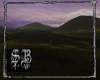 sb automagical twilight
