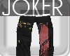 [$UL$] BEAST JEANZ