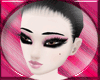 Pink,Lashes-ChinaWhite