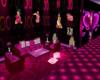 Pink Loft