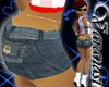 ~pum pum shorts~