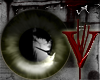 -V- Murderous Decay F
