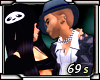 [69s] C.L.O.S.E