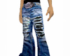 jeans diq. famous
