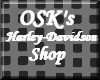 osk harleys #25 of 25