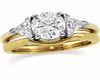 Diamond Ring 10
