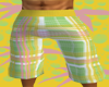 *CA* Summer Shorts 3