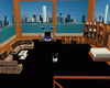 Dream Condo