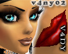 [V4NY] V4NY02 #VN 11
