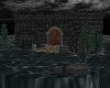 Vampires Castle