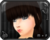 Lox� Lillian: Dark Brn.