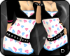 [D] Diamond Tunic