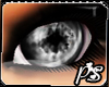 [PS] Envy Grey Eyes